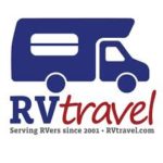 RVTravel